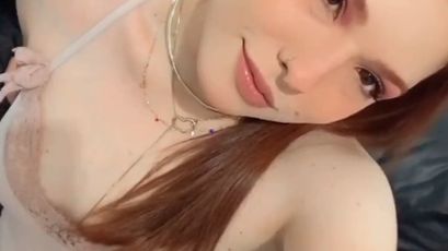 Moon_theredhead Porn