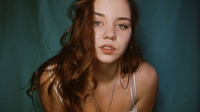 Eloise_Betta
