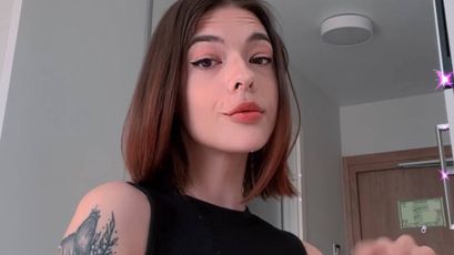 KateKollins Porn