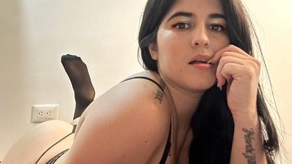 amberaddams Porn