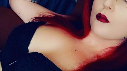 Laci Mae Porn