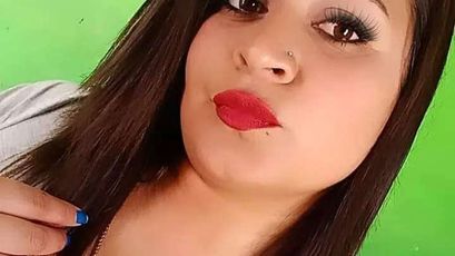 lauritaculonaa