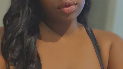 KellyLove Porn