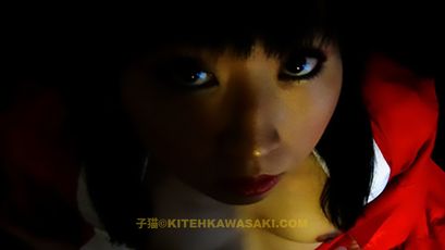 Foto del profilo - Kiteh Kawasaki