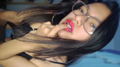 Foto del profilo - Barbiu