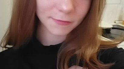 Miss Ksyunya Porn