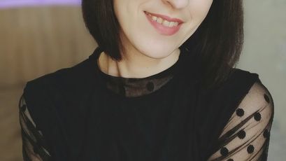 SecretVictoria Porn