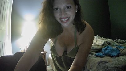 Simone Lovelyy Porn