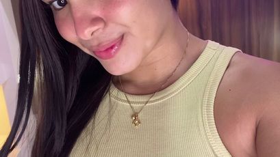 Lina Enciso