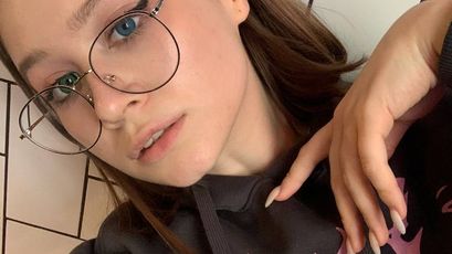 Della Porn