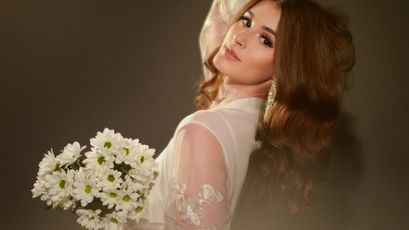 Nana Shine
