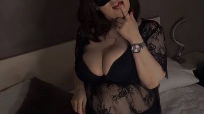 Amy_Brown Porn