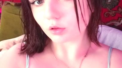 Karina Raspberry Porn