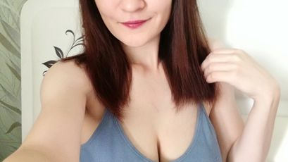 Cherry012