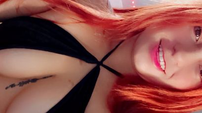 Vanessa Ghecko Porn