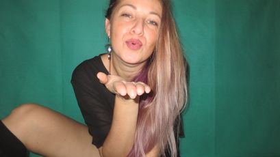 Nelle
