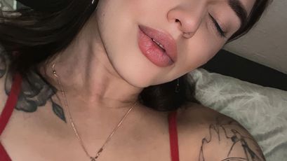 MoliStar Porn