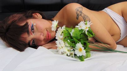 Emma Sex Porn