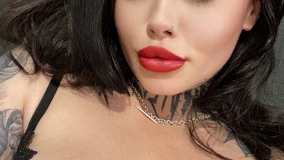 Beel_ze_boobies69