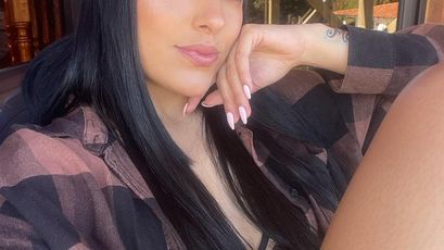samantha_li