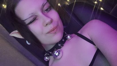 Foto de perfil - Ruth