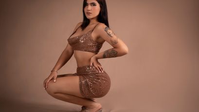 VictoriaWolf
