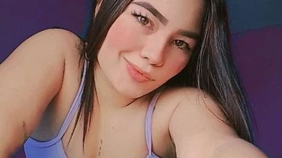 ISABEL ANDREA BLANCO MACIAS