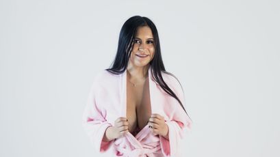 Cata Gutierrez Porn
