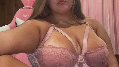 Lola Luv Porn