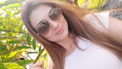 Profilbild - MirandaRoxx