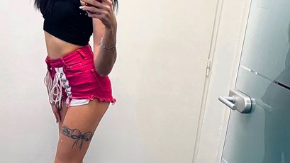 sweety_pie
