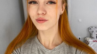 RED BEAUTY
