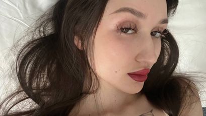 MaddyBarbie Porn