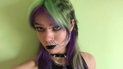 Kate Lase Porn