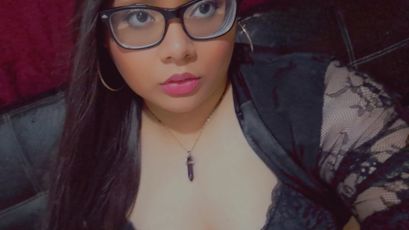 roxelanagrey