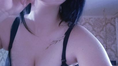 Lola Bunny Porn