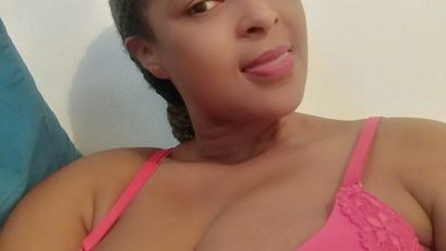 SILINDILE GOODNESS SIBIYA Porn