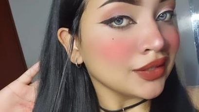 BrandyLolas Porn