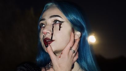 Profilbild - ValeriaEbert