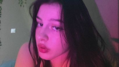 Vivien_Declay