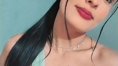 Anyisexy