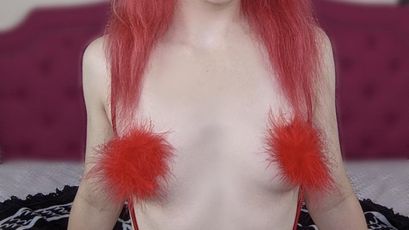 Foto del profilo - Lilith Incarnate