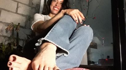 Aylin_Moon Porn
