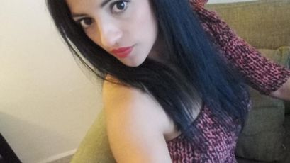 QueenSamantha