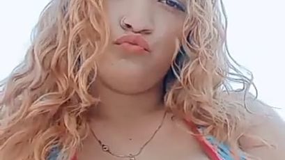 susandiaz