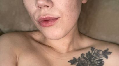 Ri Amore Porn