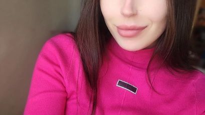 Emiliia Porn