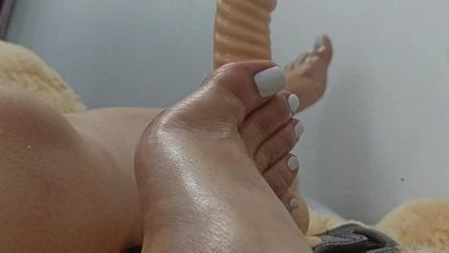 Model - StephanieHarlow findom