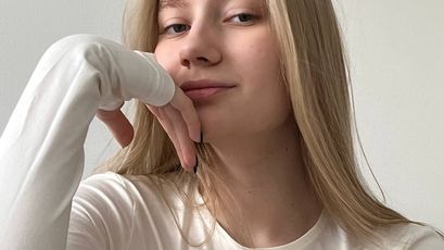 sosophie Porn