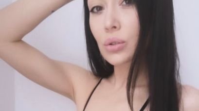 SkyPrivate live sex chat with TatianaWild